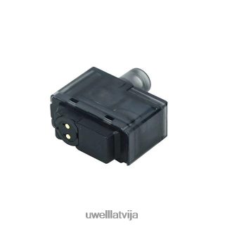 UWELL VALYRIAN pod nomaiņa pod 1-paka L6D2B161 UWELL Latvija