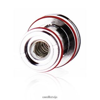 UWELL CROWN 4 rezerves spoles (4 iepakojumi) un2 dubultais tīkls 0,23 omi L6D2B184 UWELL Vape Price
