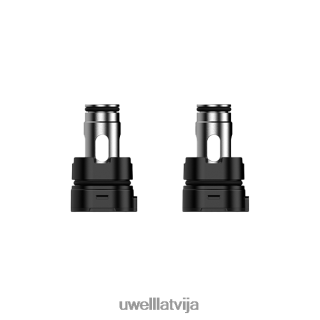 UWELL CROWN M spoles acs-h 0,6 omi L6D2B155 UWELL Vape Flavours