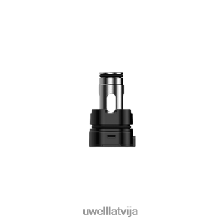 UWELL CROWN M spoles acs-h 0.8ohm/0.4ohm twin spole L6D2B156 UWELL Vape For Sale
