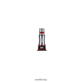 UWELL CROWN X rezerves spoles 0,3 omi L6D2B230 UWELL E Cigarette