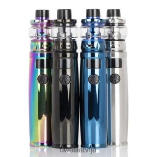 UWELL NUNCHAKU 2 100w komplekts zaigojošs L6D2B359 UWELL Flavors