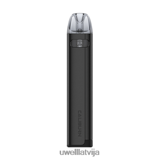 UWELL CALIBURN A2S komplekts gradients L6D2B66 UWELL Vape For Sale