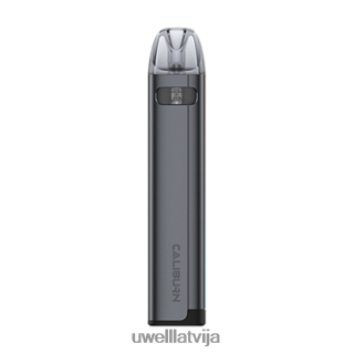 UWELL CALIBURN A2S komplekts gradients L6D2B66 UWELL Vape For Sale