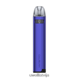 vijolītes