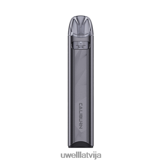 UWELL CALIBURN A3S komplekts (pod sistēma) varavīksnene violeta L6D2B26 UWELL Vape For Sale