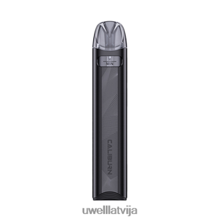 UWELL CALIBURN A3S komplekts (pod sistēma) varavīksnene violeta L6D2B26 UWELL Vape For Sale