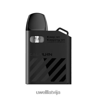 UWELL CALIBURN AK2 komplekts | 15 w tirkīza zils L6D2B88 UWELL Disposable Vape