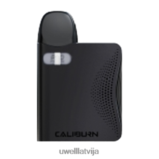 UWELL CALIBURN AK3 pod sistēma rozā L6D2B76 UWELL Vape For Sale