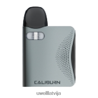 UWELL CALIBURN AK3 pod sistēma rozā L6D2B76 UWELL Vape For Sale