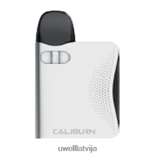 UWELL CALIBURN AK3 pod sistēma rozā L6D2B76 UWELL Vape For Sale