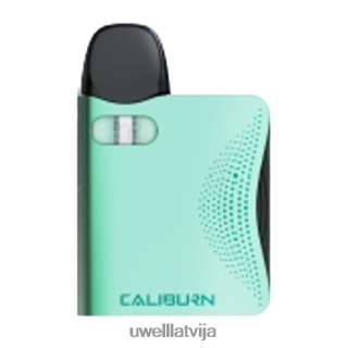 UWELL CALIBURN AK3 pod sistēma rozā L6D2B76 UWELL Vape For Sale