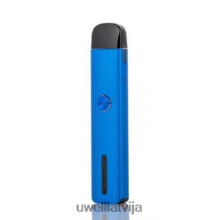 UWELL CALIBURN G pod komplekts pelēks L6D2B126 UWELL Vape For Sale