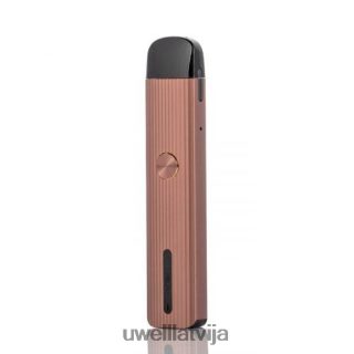 UWELL CALIBURN G pod komplekts pelēks L6D2B126 UWELL Vape For Sale