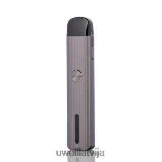 UWELL CALIBURN G pod komplekts sārti brūns L6D2B127 UWELL Store