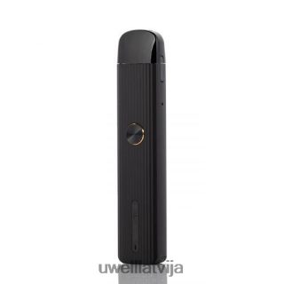 UWELL CALIBURN G pod komplekts sārti brūns L6D2B127 UWELL Store