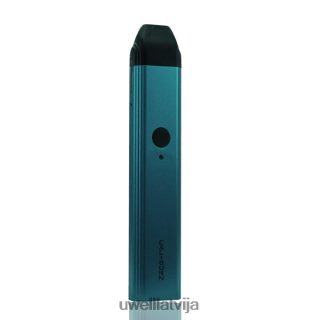 UWELL CALIBURN pod ierīces komplekts melns L6D2B70 UWELL E Cigarette