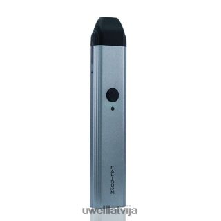 UWELL CALIBURN pod ierīces komplekts zils L6D2B74 UWELL Vape Price