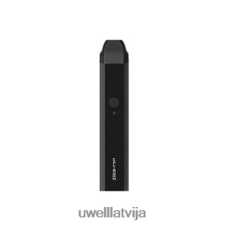UWELL CALIBURN pod ierīces komplekts zils L6D2B74 UWELL Vape Price