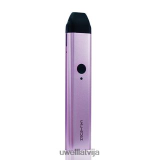 UWELL CALIBURN pod ierīces komplekts zils L6D2B74 UWELL Vape Price