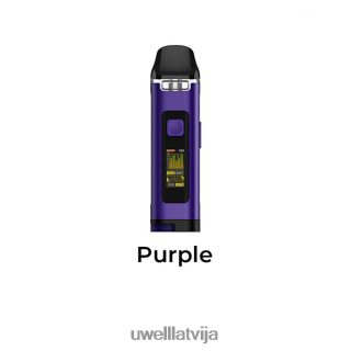 vijolītes