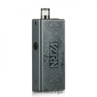 UWELL VALYRIAN SE pod komplekts | 25 w gaiši pelēks L6D2B111 UWELL Latvija
