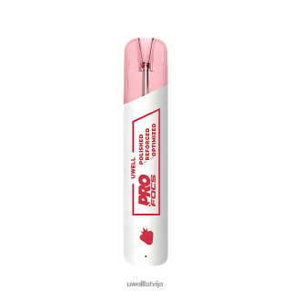 UWELL GABRIEL EQUAL vienreizējās lietošanas vape kokosriekstu kafija L6D2B335 UWELL Vape Flavours