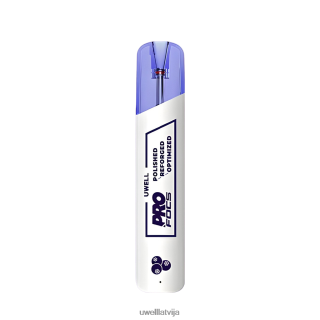 UWELL GABRIEL EQUAL vienreizējās lietošanas vape melleņu krūtis L6D2B334 UWELL Vape Price