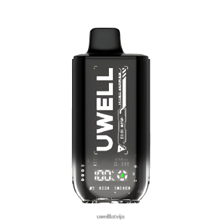 UWELL MIRAGE BM15000 vienreizējās lietošanas vape pūķa augļu oga L6D2B292 UWELL Riga