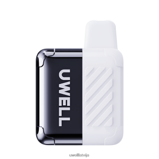 UWELL DM4000 vienreizējās lietošanas vape apelsīnu mango arbūzs L6D2B307 UWELL Store