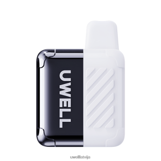 UWELL DM4000 vienreizējās lietošanas vape apelsīnu mango arbūzs L6D2B307 UWELL Store
